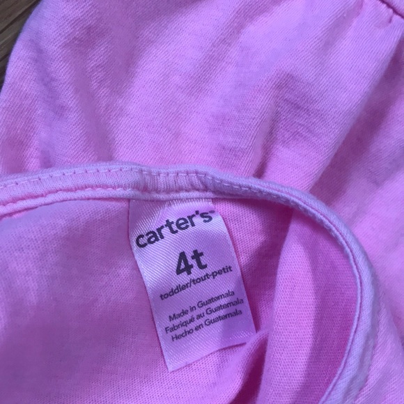 NWOT - Halter Top - Picture 4 of 5